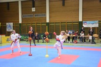 Landesmeisterschaft 2026